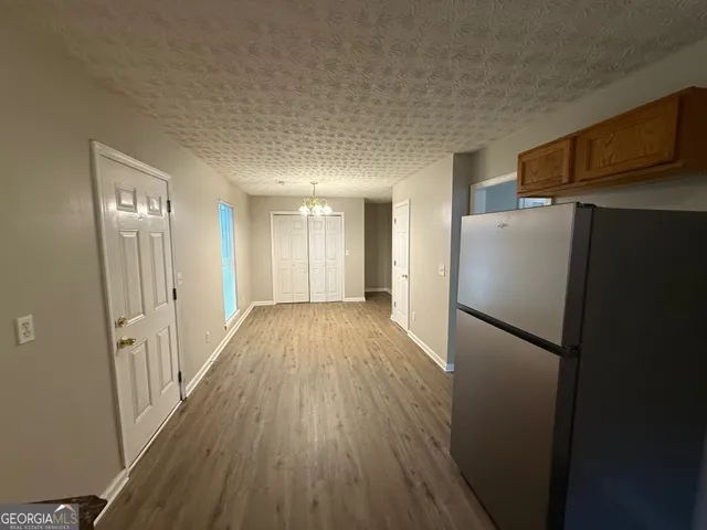 $1,700 | 9118 Dorsey Road, Riverdale, GA 30274