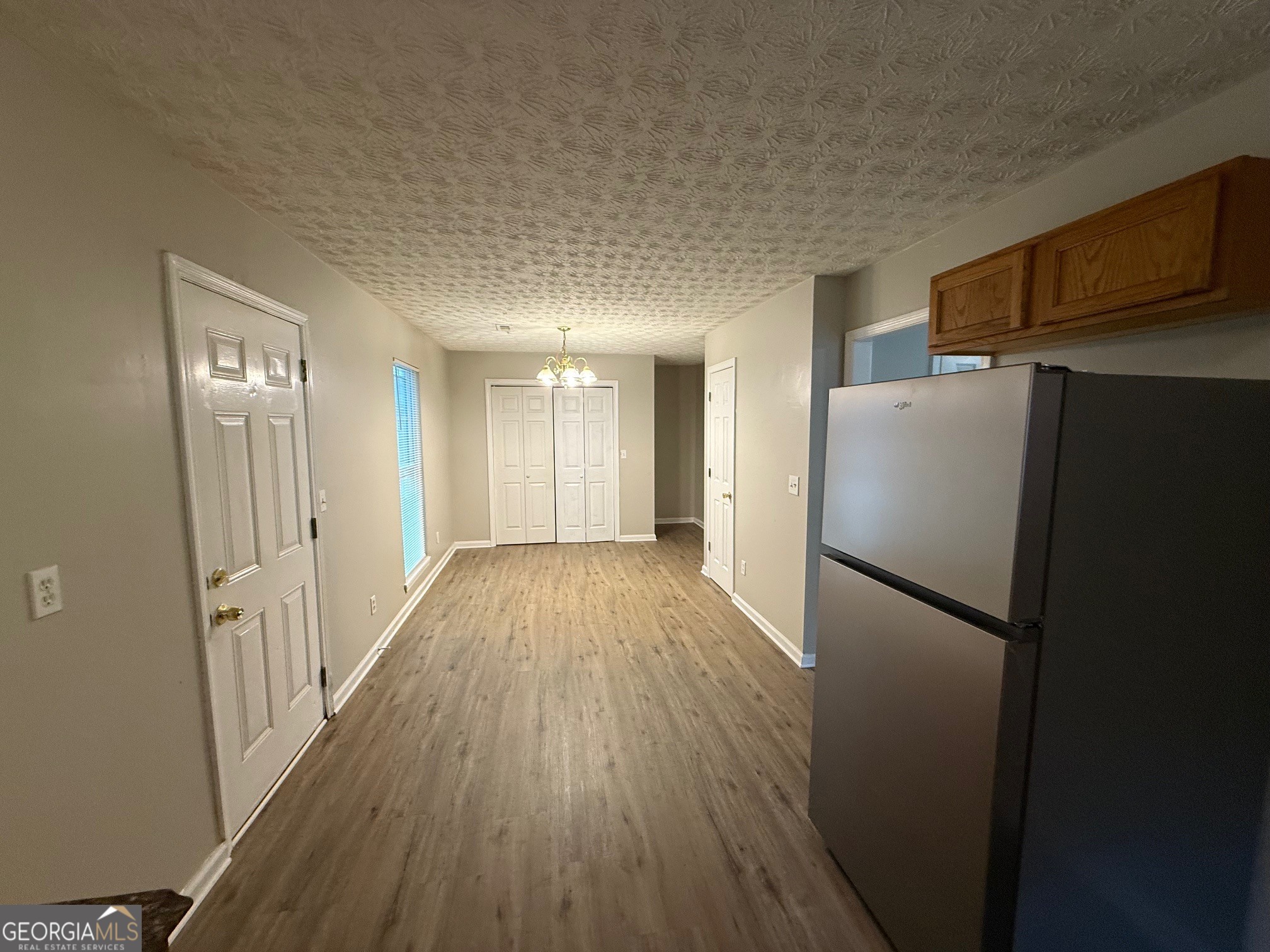 9118 Dorsey Road Riverdale, GA 30274 - Photo 6 of 18