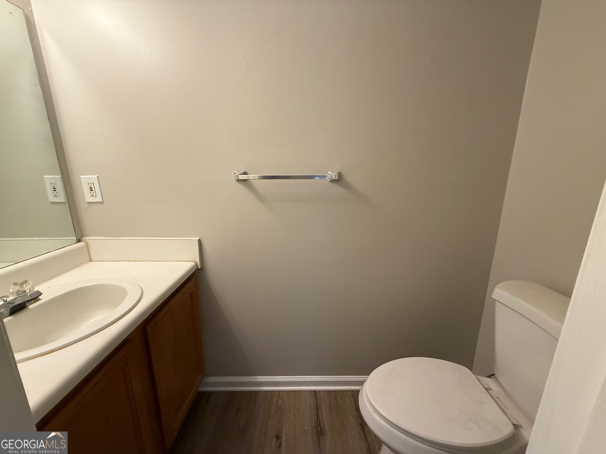 9118 Dorsey Road Riverdale, GA 30274 - Photo 7 of 18