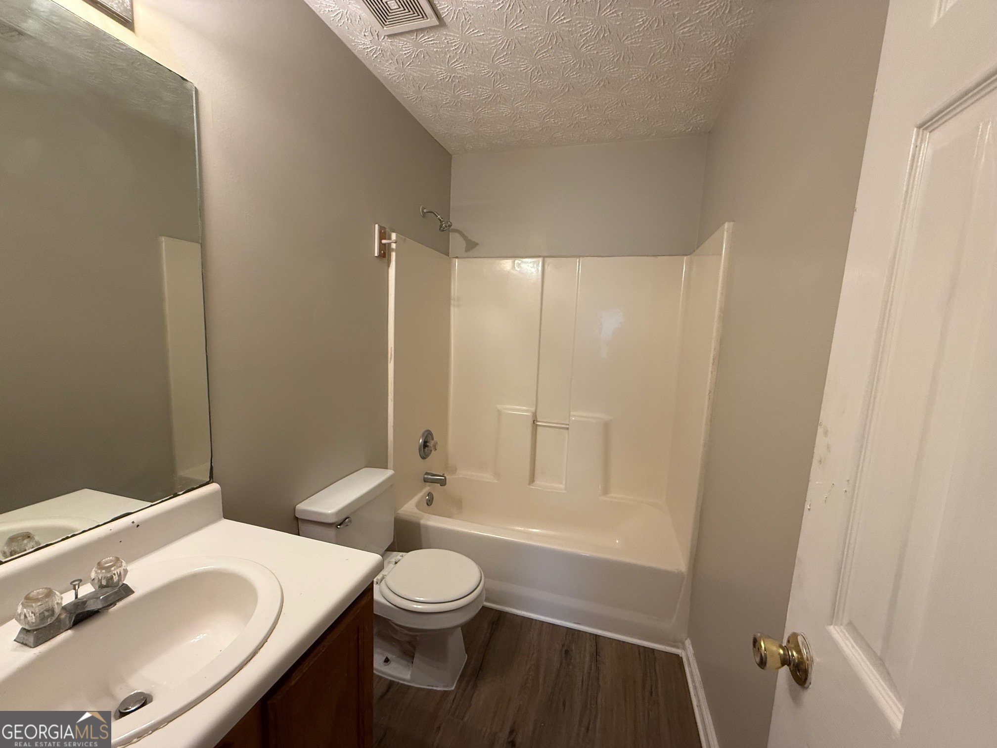 9118 Dorsey Road Riverdale, GA 30274 - Photo 10 of 18