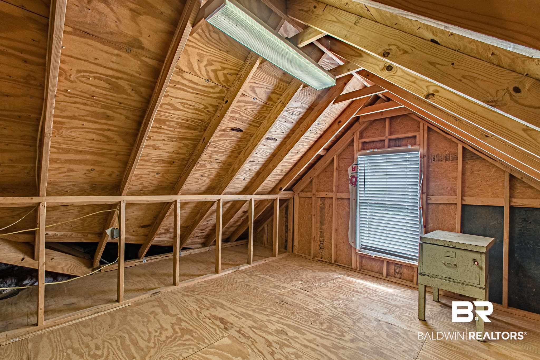 19970 Bunker Loop Fairhope, AL 36532 - Photo 27 of 32