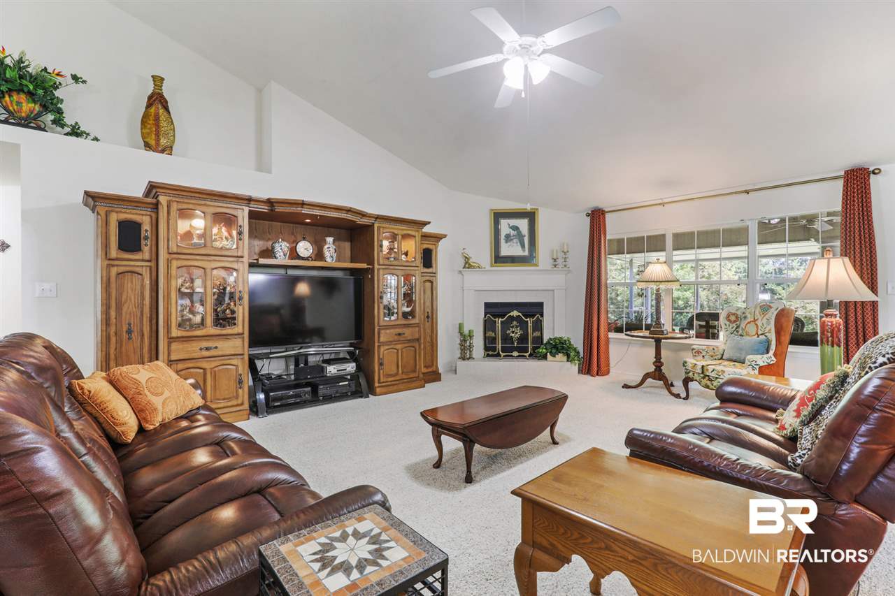 12452 Capulet Drive Foley, AL 36535 - Photo 9 of 28