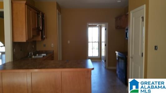 1130 Summit Ridge Way Odenville, AL 35120 - Photo 8 of 11