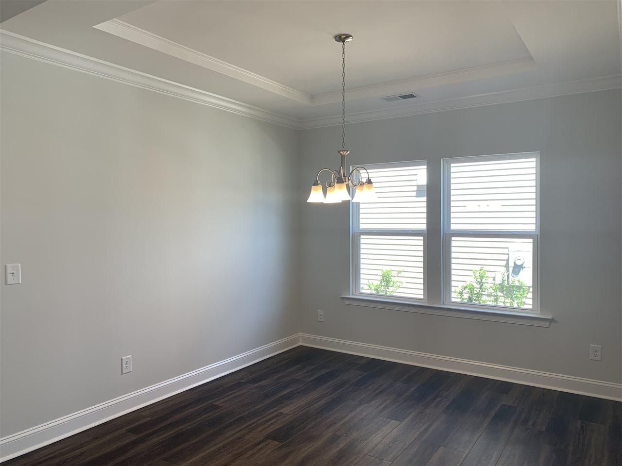 3348 Longleaf Estates Drive Raleigh, NC 27616 - Photo 7 of 18 Photo 7