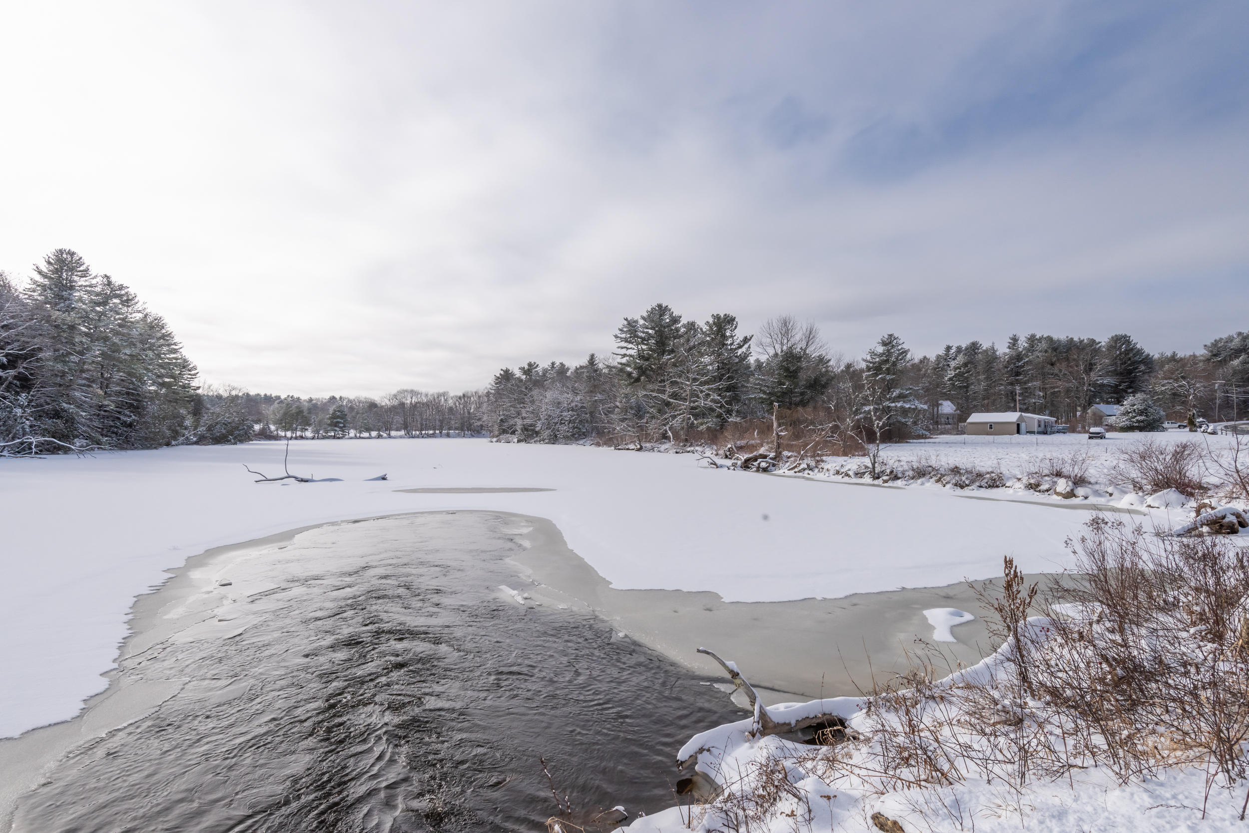 296 North Bath Road Bath, ME 04530 - Photo 3 of 10 306_bath-49