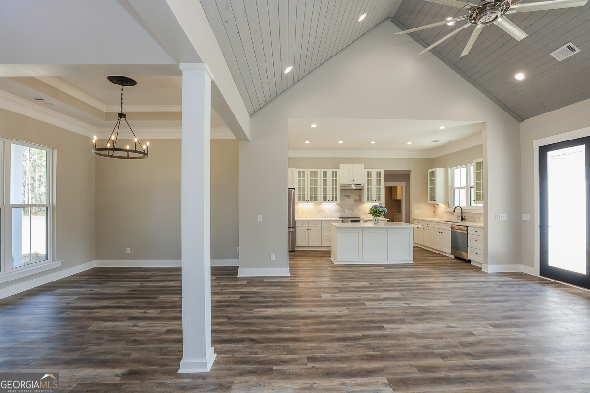 1049 McCall Road Rincon, GA 31326 - Photo 11 of 49