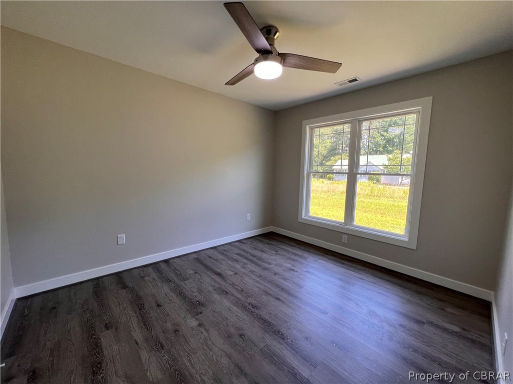 4205 Cedar Bush Road Hayes, VA 23072 - Photo 21 of 26 Gallery Image 21