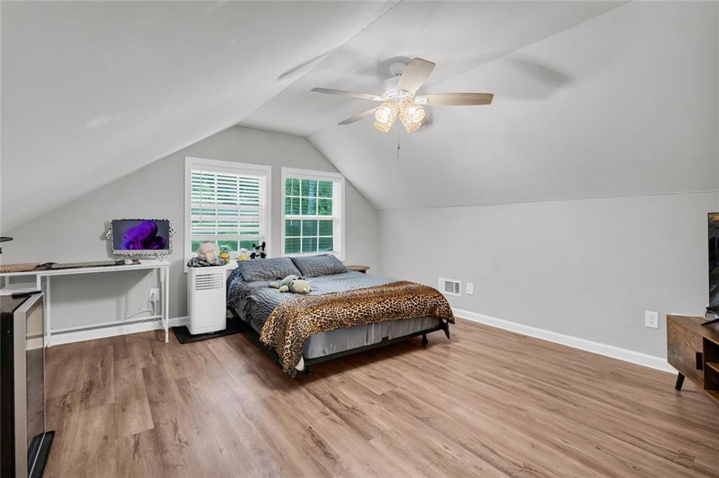 365 Taylor Road Juliette, GA 31046 - Photo 48 of 67 Gallery Image 48