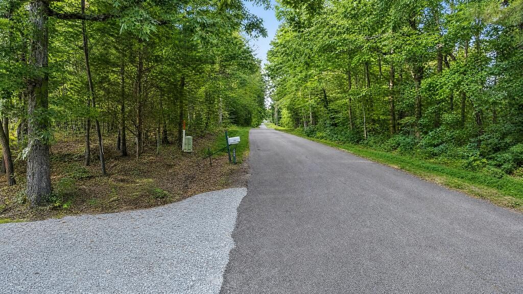2985 James Walker Road Camden, TN 38320 - Photo 27 of 40 Gallery Image 27