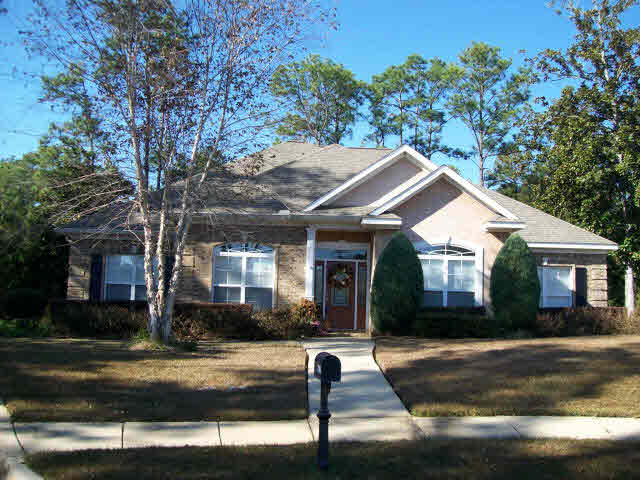 27864 Oakachoy Loop Daphne, AL 36526 - Photo 1 of 1