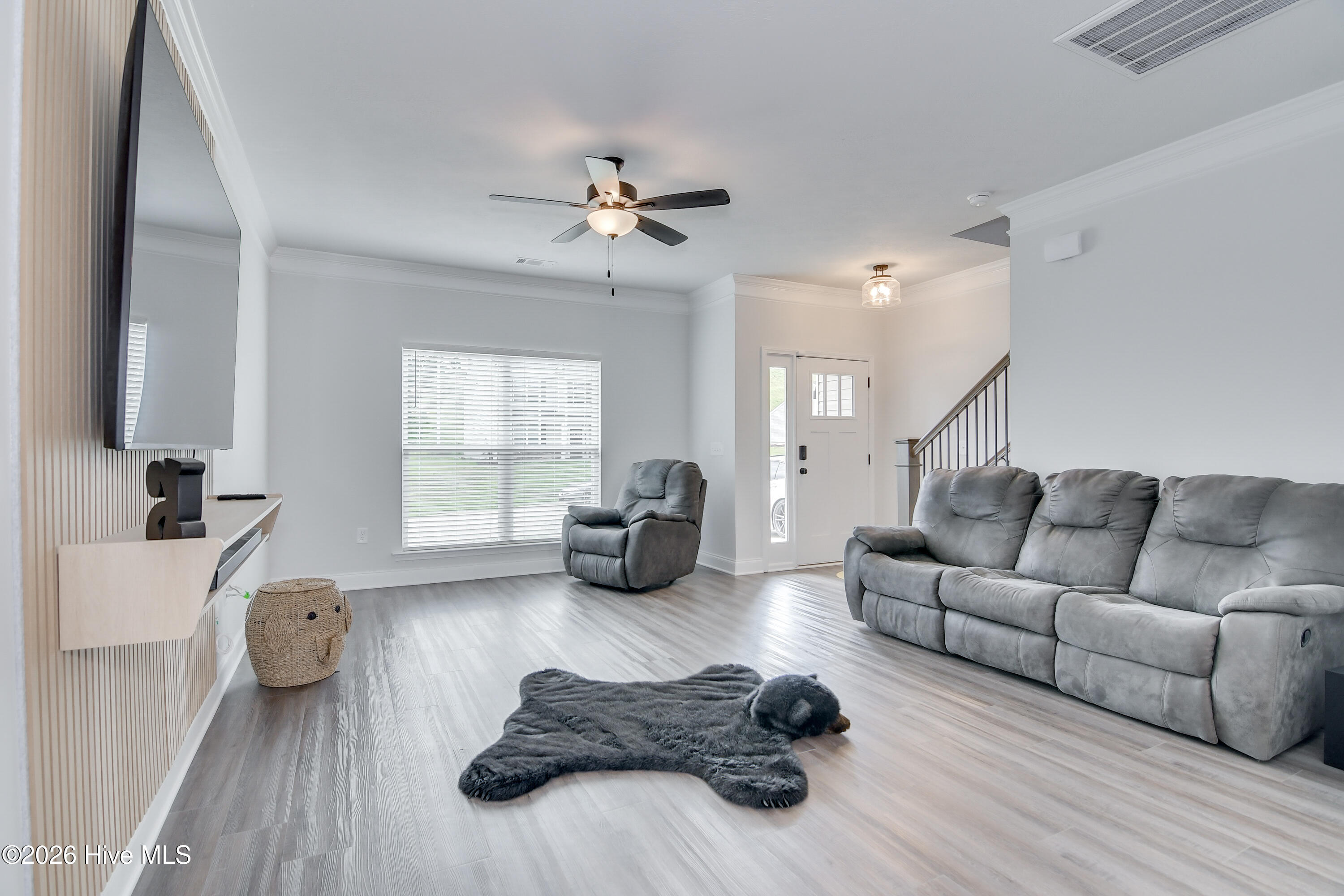 4041 Cottingham Way Augusta, GA 30909 - Photo 8 of 35