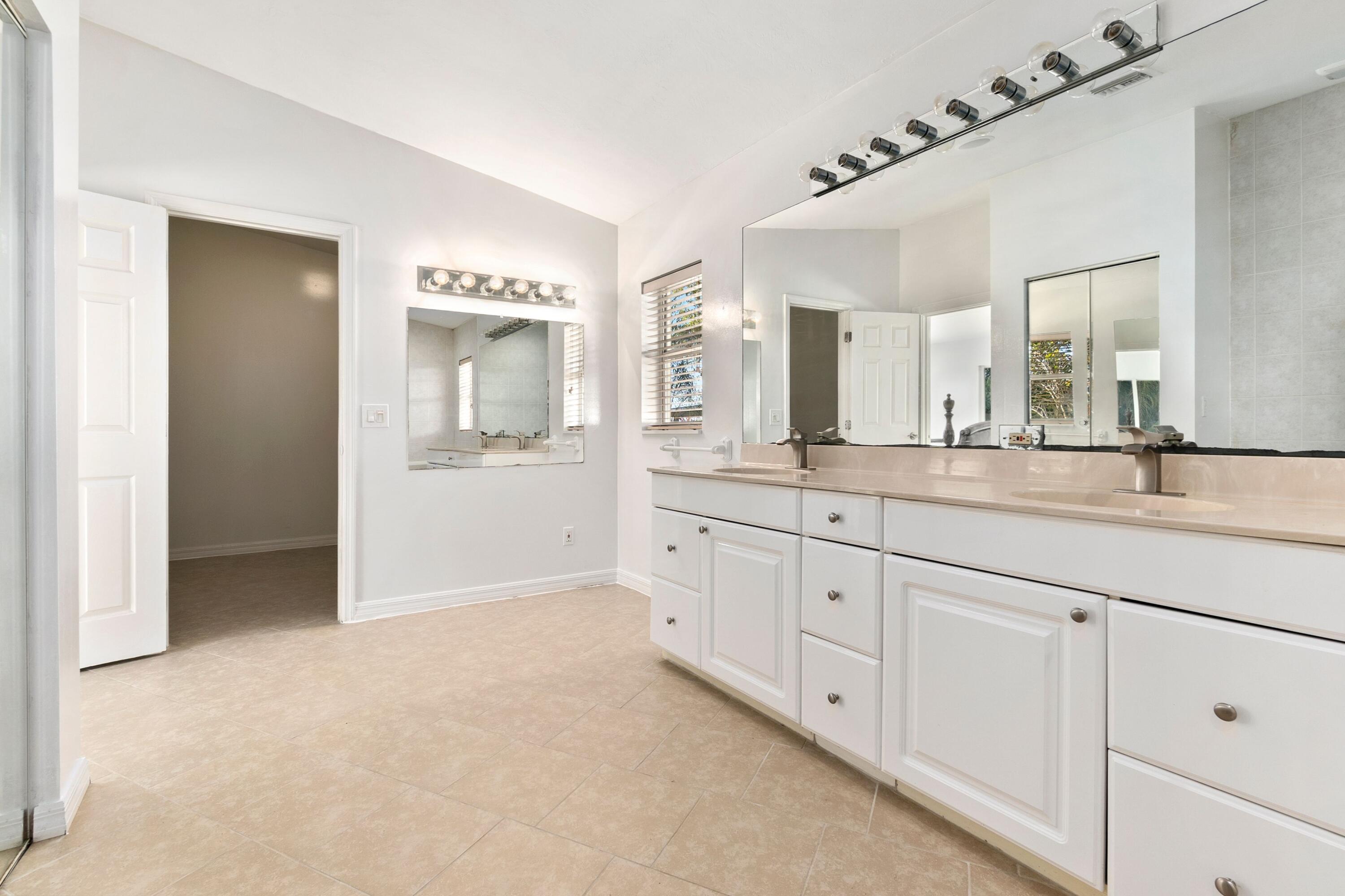 10750 Southwest Fox Brown Road Indiantown, FL 34956 - Photo 17 of 42 master bath3