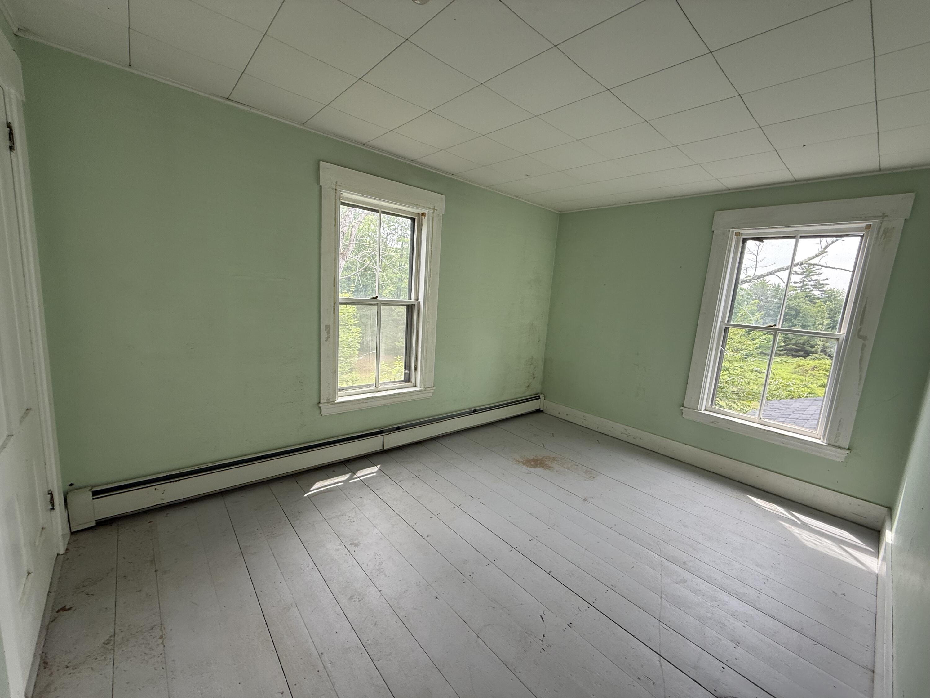 254 Sunset Road Sanford, ME 04083 - Photo 25 of 44 IMG_8609