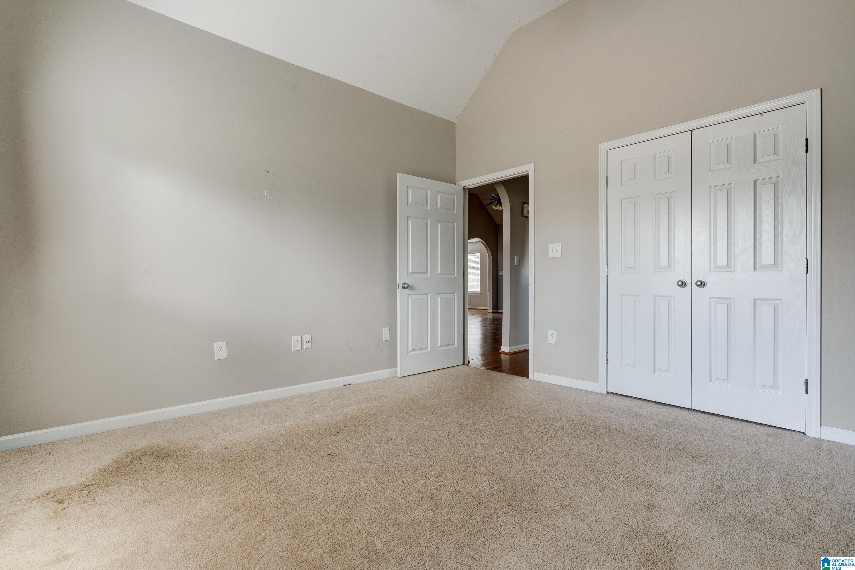4321 Segars Cove Bessemer, AL 35022 - Photo 22 of 34