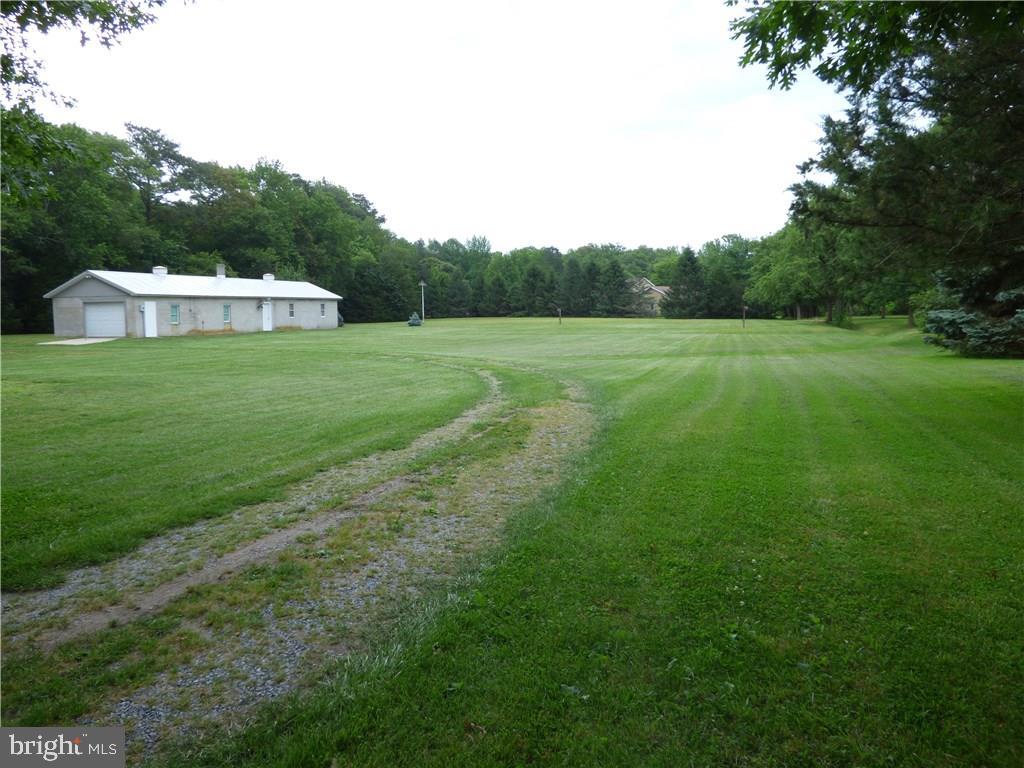 34081 Roxana Road Frankford, DE 19945 - Photo 18 of 38 Gallery Image 18