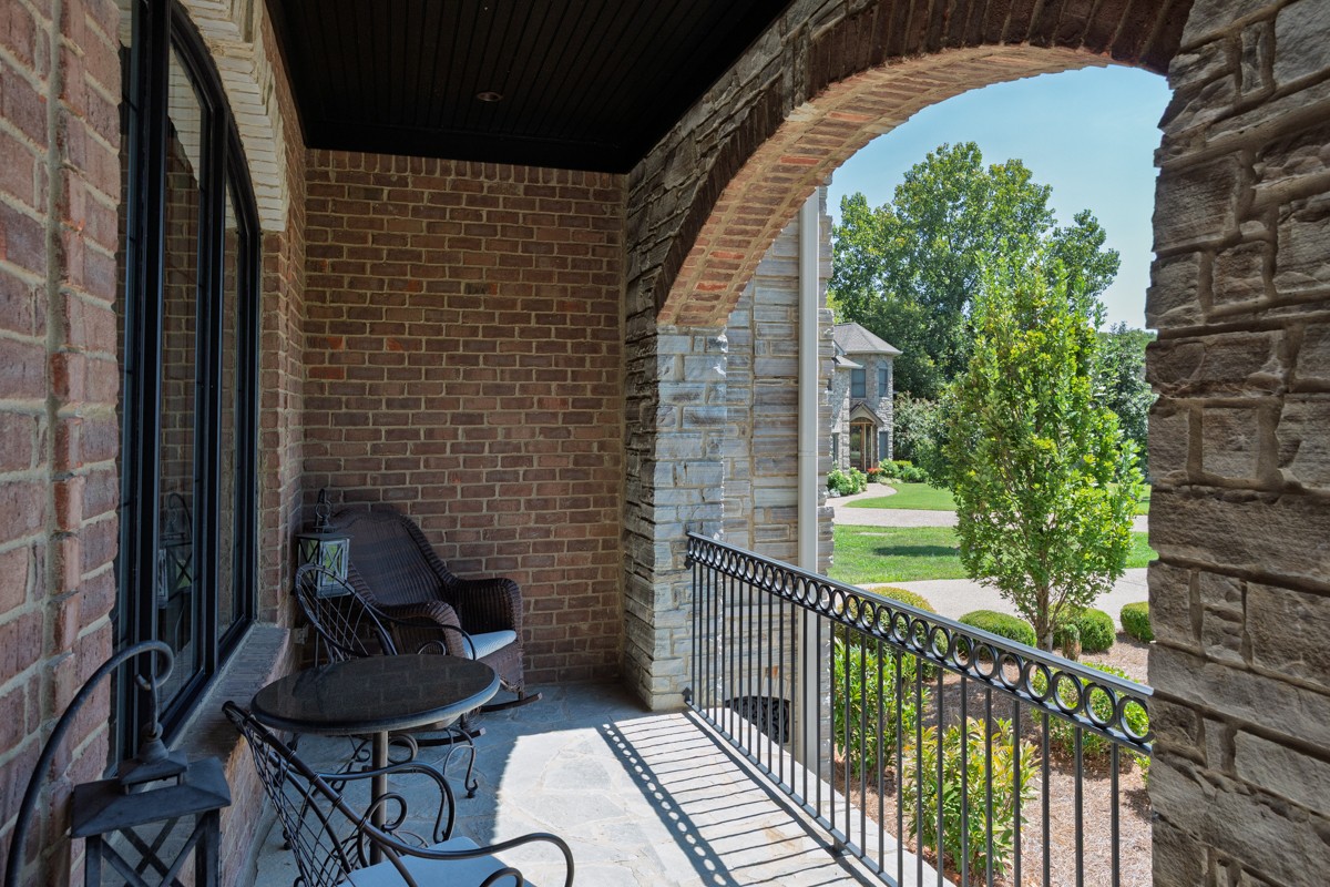 107 Glenhaven Court Lebanon, TN 37087 - Photo 4 of 87 Gallery Image 4