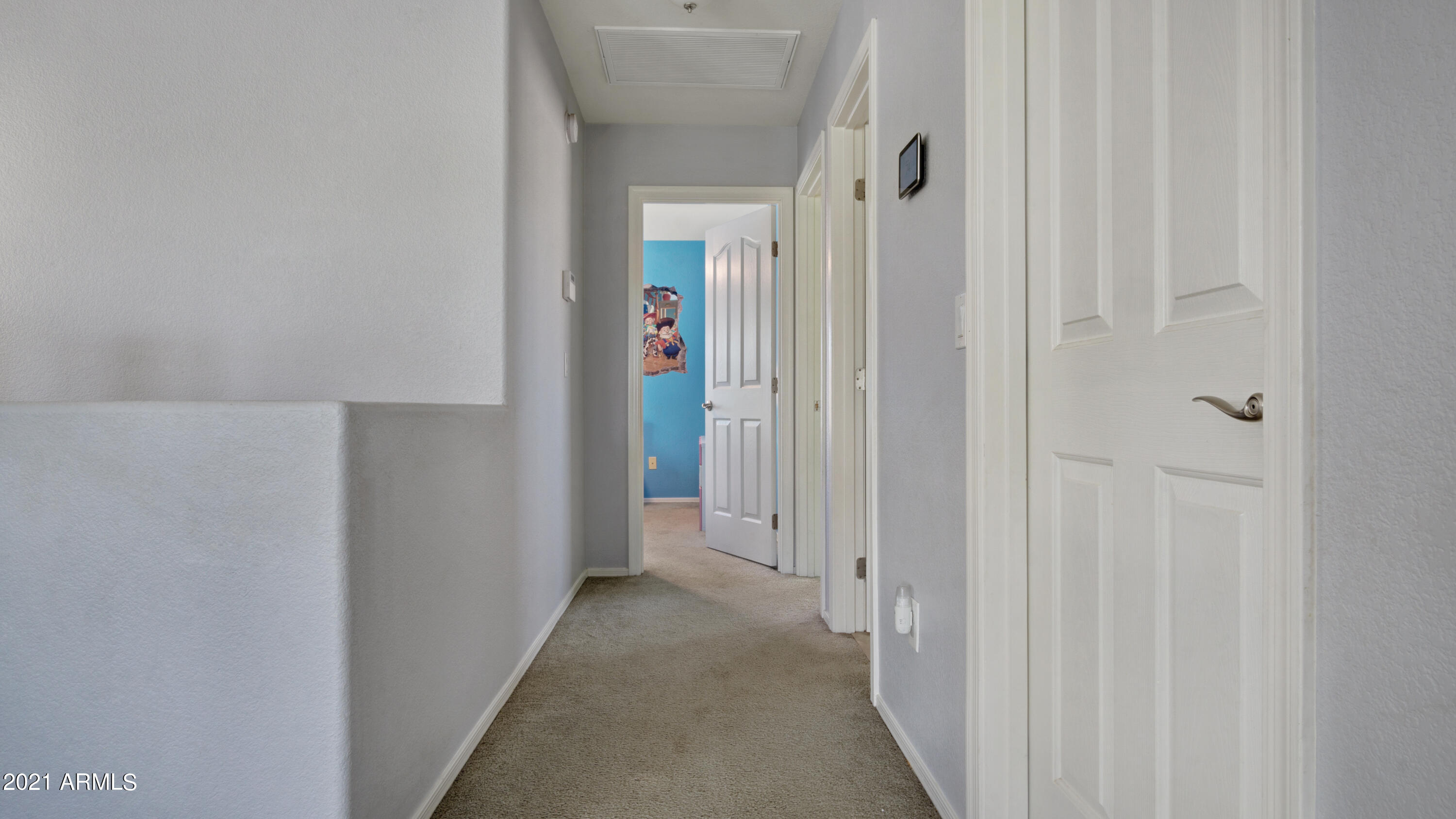 2771 South Sailors Way Gilbert, AZ 85295 - Photo 26 of 38 Interior17