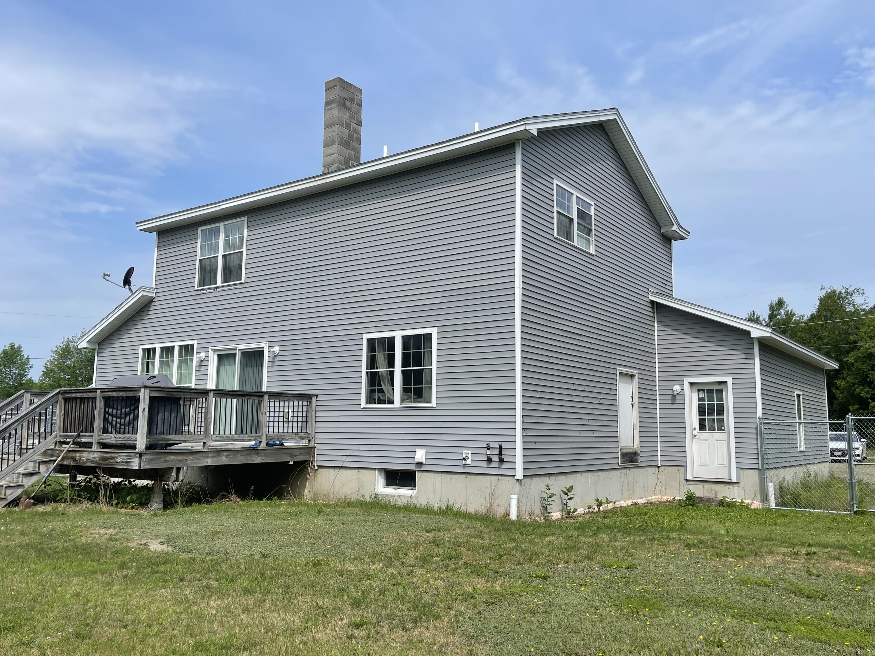 40 Carriage Road Stetson, ME 04488 - Photo 9 of 59 9