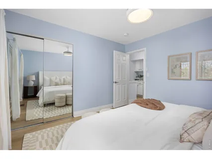 $495,000 | 4800 Osage Drive, Unit 5A, Boulder, CO 80303