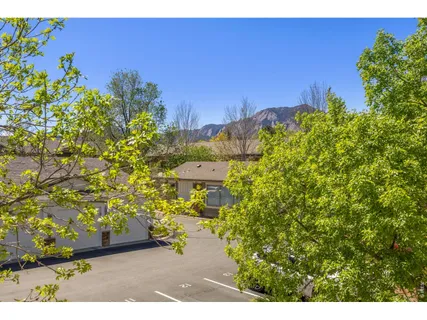 $495,000 | 4800 Osage Drive, Unit 5A, Boulder, CO 80303