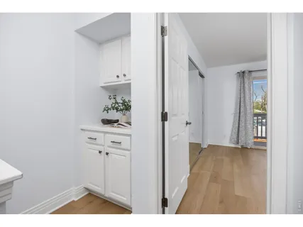 $495,000 | 4800 Osage Drive, Unit 5A, Boulder, CO 80303