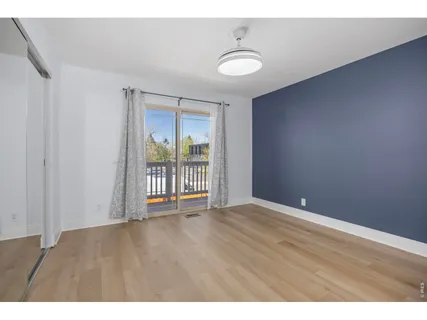 $495,000 | 4800 Osage Drive, Unit 5A, Boulder, CO 80303