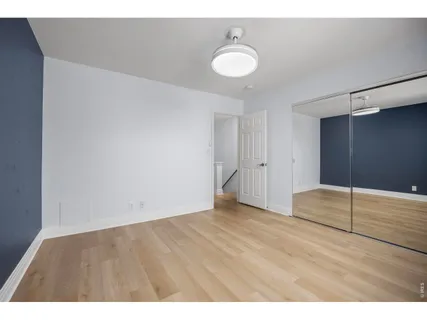 $495,000 | 4800 Osage Drive, Unit 5A, Boulder, CO 80303