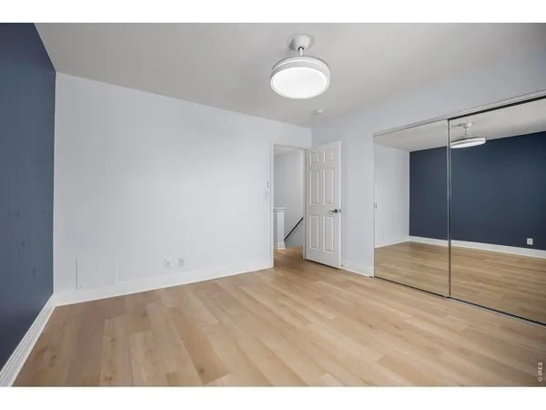 $495,000 | 4800 Osage Drive, Unit 5A, Boulder, CO 80303