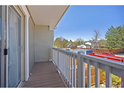 $495,000 | 4800 Osage Drive, Unit 5A, Boulder, CO 80303