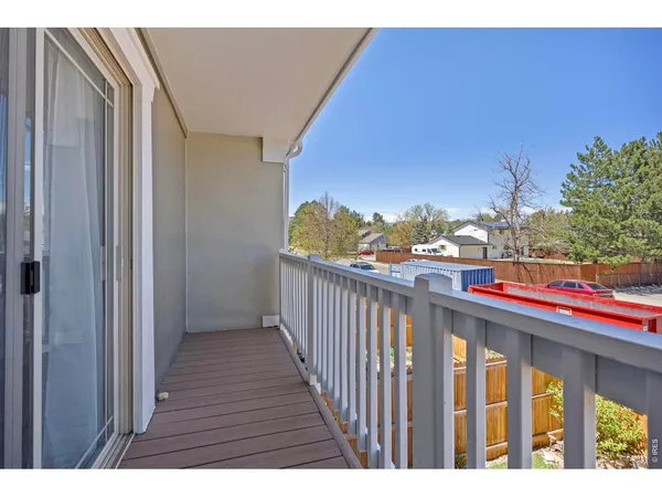 $495,000 | 4800 Osage Drive, Unit 5A, Boulder, CO 80303