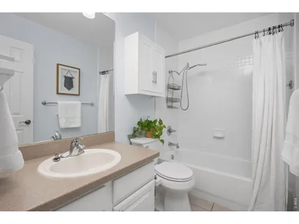 $495,000 | 4800 Osage Drive, Unit 5A, Boulder, CO 80303