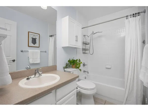$495,000 | 4800 Osage Drive, Unit 5A, Boulder, CO 80303