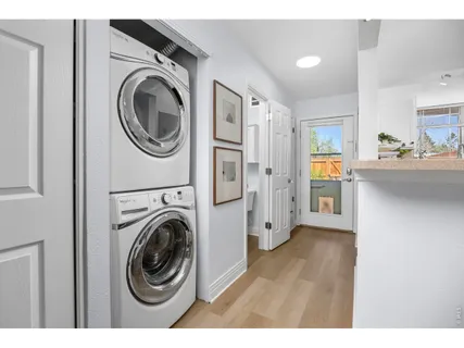 $495,000 | 4800 Osage Drive, Unit 5A, Boulder, CO 80303