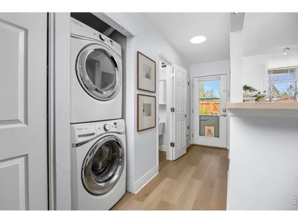$495,000 | 4800 Osage Drive, Unit 5A, Boulder, CO 80303