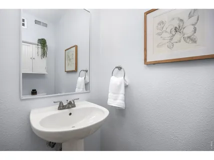 $495,000 | 4800 Osage Drive, Unit 5A, Boulder, CO 80303