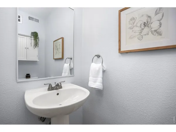 $495,000 | 4800 Osage Drive, Unit 5A, Boulder, CO 80303