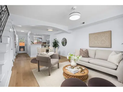 $495,000 | 4800 Osage Drive, Unit 5A, Boulder, CO 80303