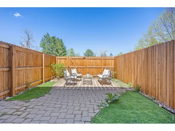 $495,000 | 4800 Osage Drive, Unit 5A, Boulder, CO 80303