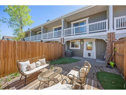 $495,000 | 4800 Osage Drive, Unit 5A, Boulder, CO 80303