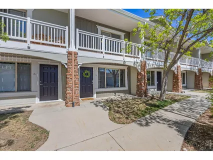$495,000 | 4800 Osage Drive, Unit 5A, Boulder, CO 80303