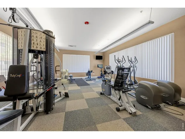 $495,000 | 4800 Osage Drive, Unit 5A, Boulder, CO 80303