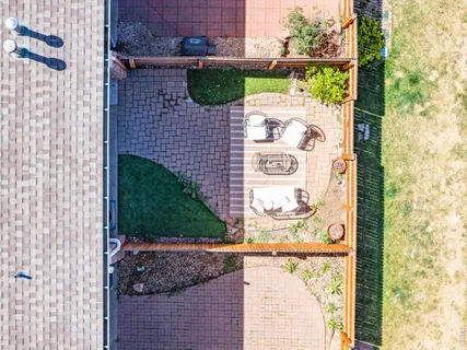 $495,000 | 4800 Osage Drive, Unit 5A, Boulder, CO 80303