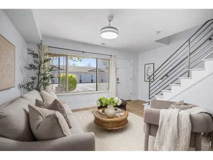 $495,000 | 4800 Osage Drive, Unit 5A, Boulder, CO 80303