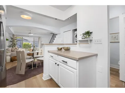 $495,000 | 4800 Osage Drive, Unit 5A, Boulder, CO 80303