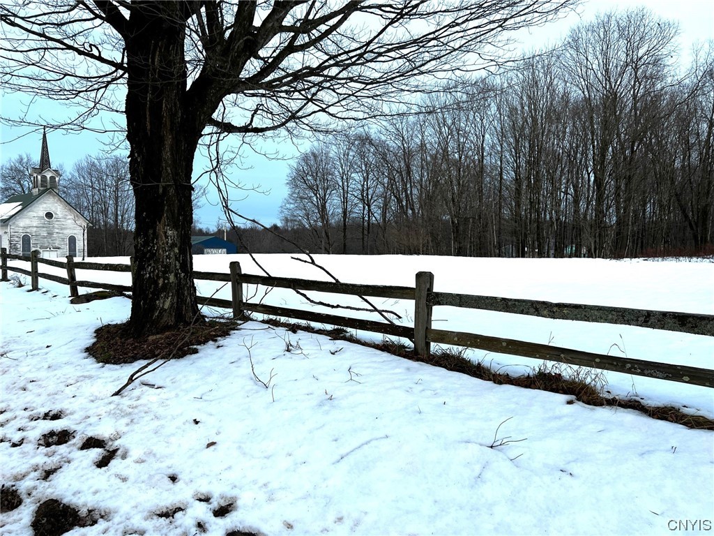 8434 Maple Flats Road Vienna, NY 13042 - Photo 1 of 1 Gallery Image 1