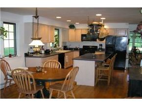 256 Addison Road Goffstown, NH 03045 - Photo 2 of 9