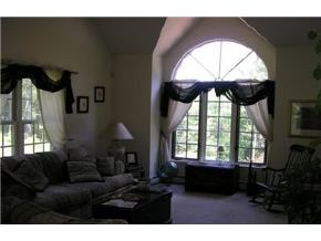 256 Addison Road Goffstown, NH 03045 - Photo 4 of 9