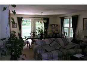 256 Addison Road Goffstown, NH 03045 - Photo 5 of 9