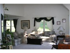 256 Addison Road Goffstown, NH 03045 - Photo 6 of 9