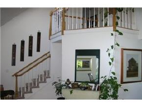 256 Addison Road Goffstown, NH 03045 - Photo 7 of 9